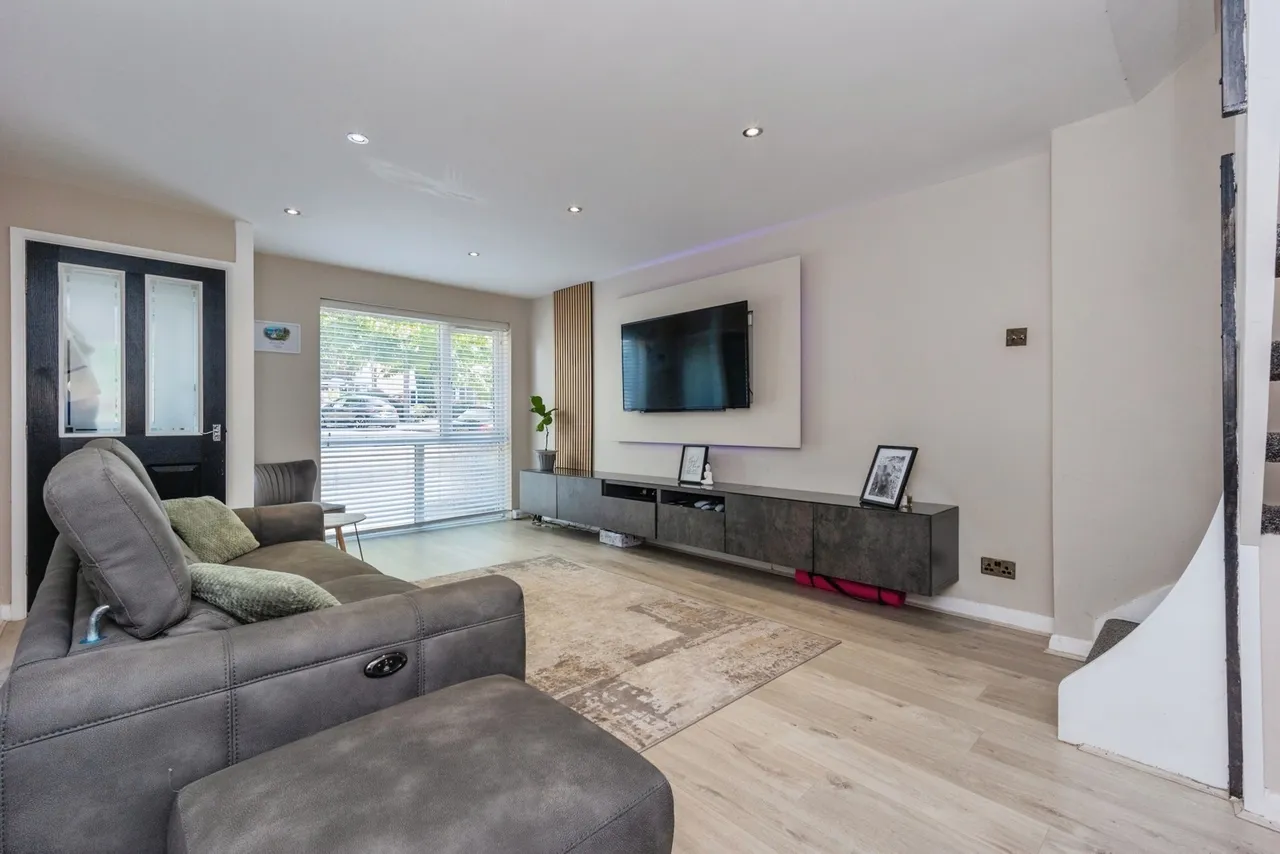 Armadale Close, Stockport, Greater Manchester, SK3, photo 3