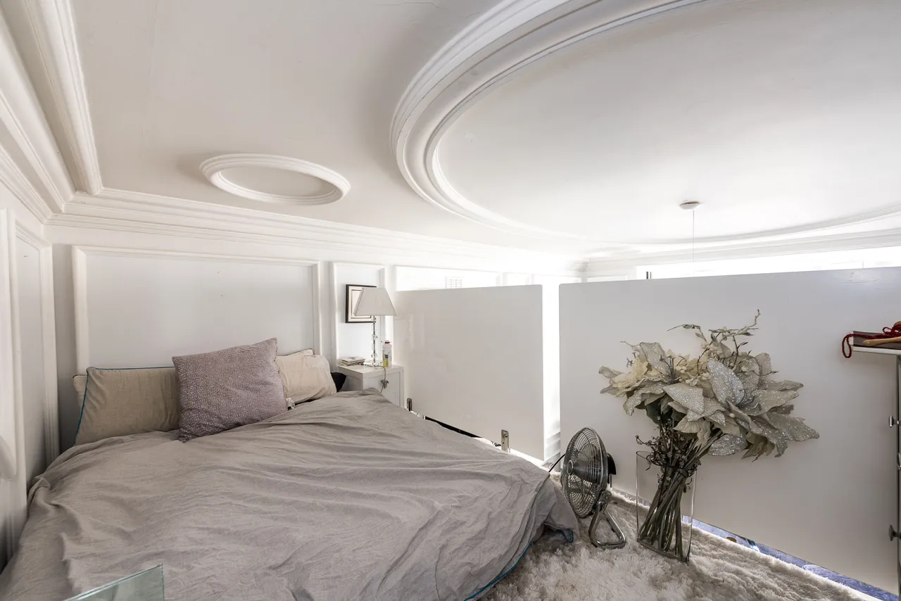 Flat 6, 55-57 Gloucester Road, London, photo 9
