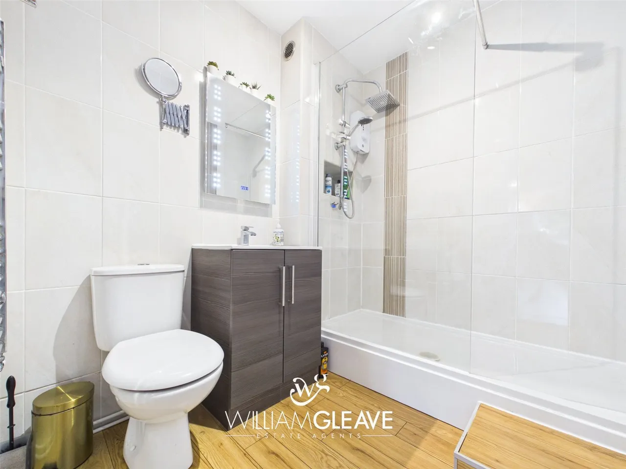 Garth Court, Abbey Road, Llandudno, Conwy, LL30 2HF, photo 21