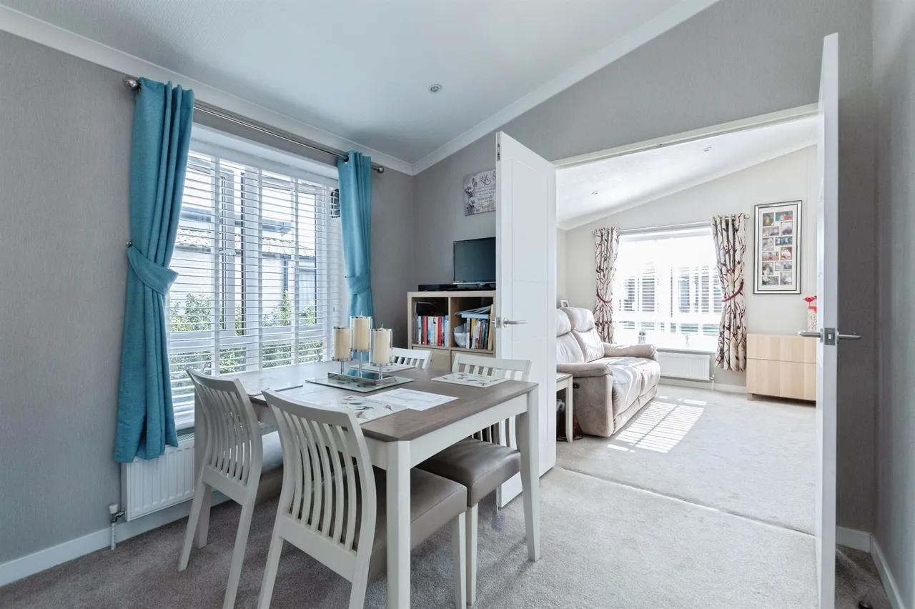 Merley House Lane, Wimborne, BH21, photo 24