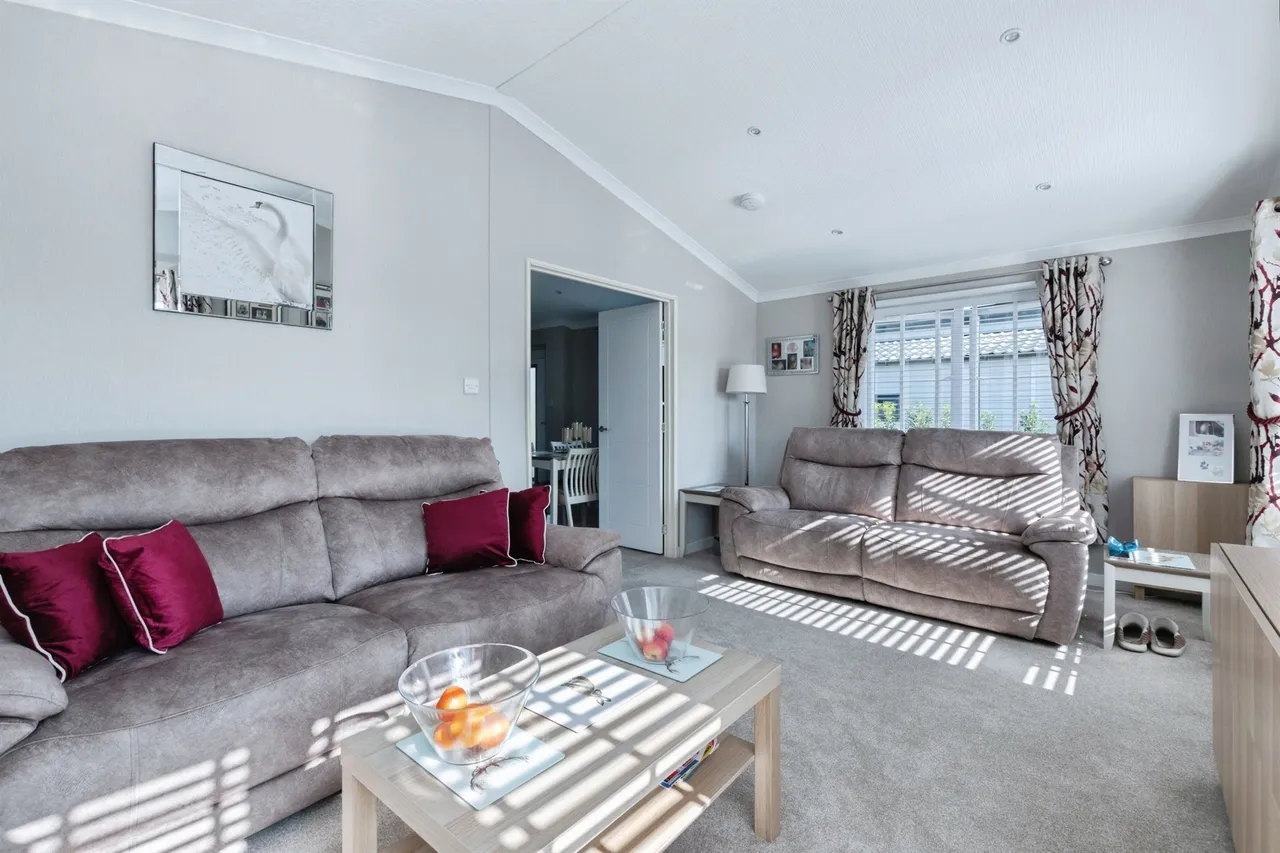 Merley House Lane, Wimborne, BH21, photo 17