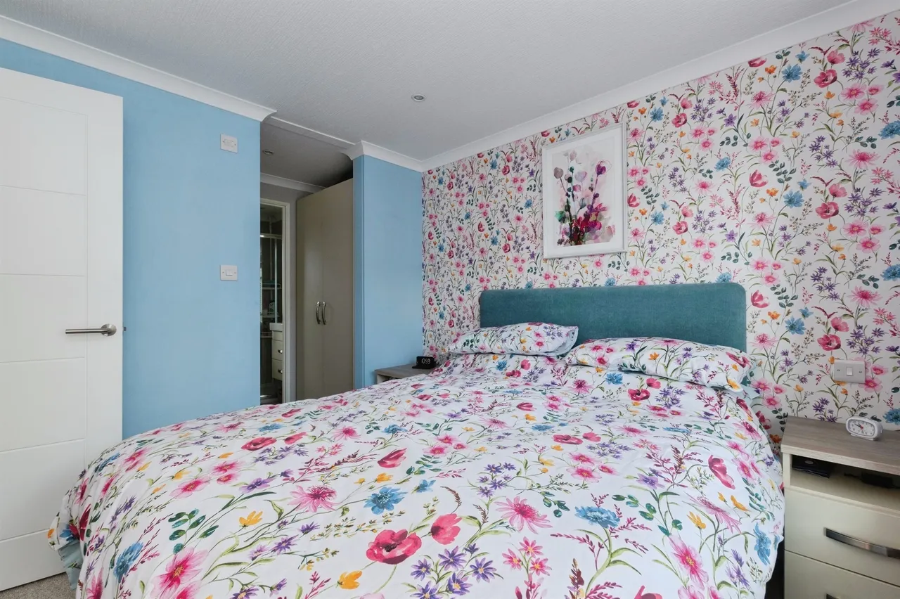 Merley House Lane, Wimborne, BH21, photo 5