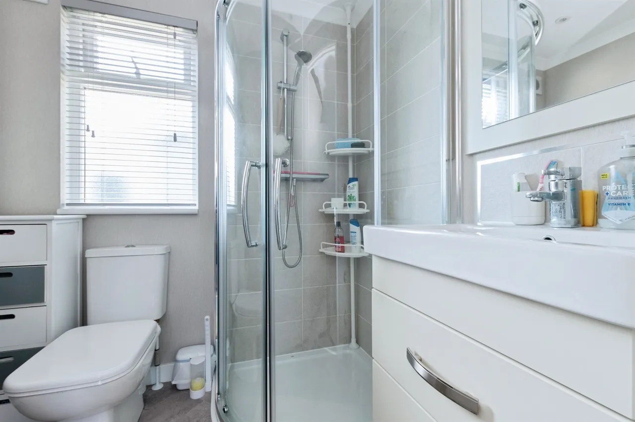 Merley House Lane, Wimborne, BH21, photo 7