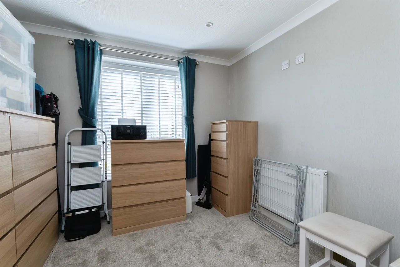 Merley House Lane, Wimborne, BH21, photo 8