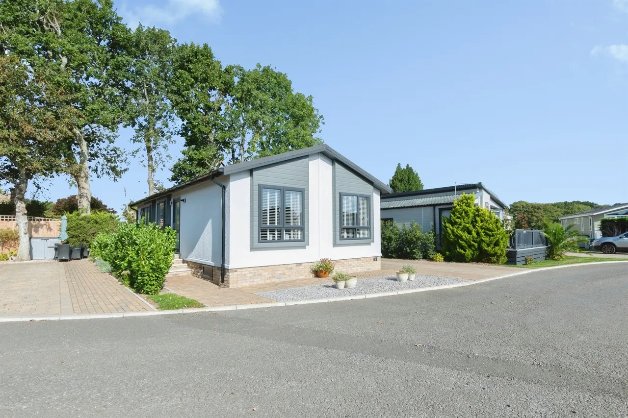 Merley House Lane, Wimborne, BH21, photo 2