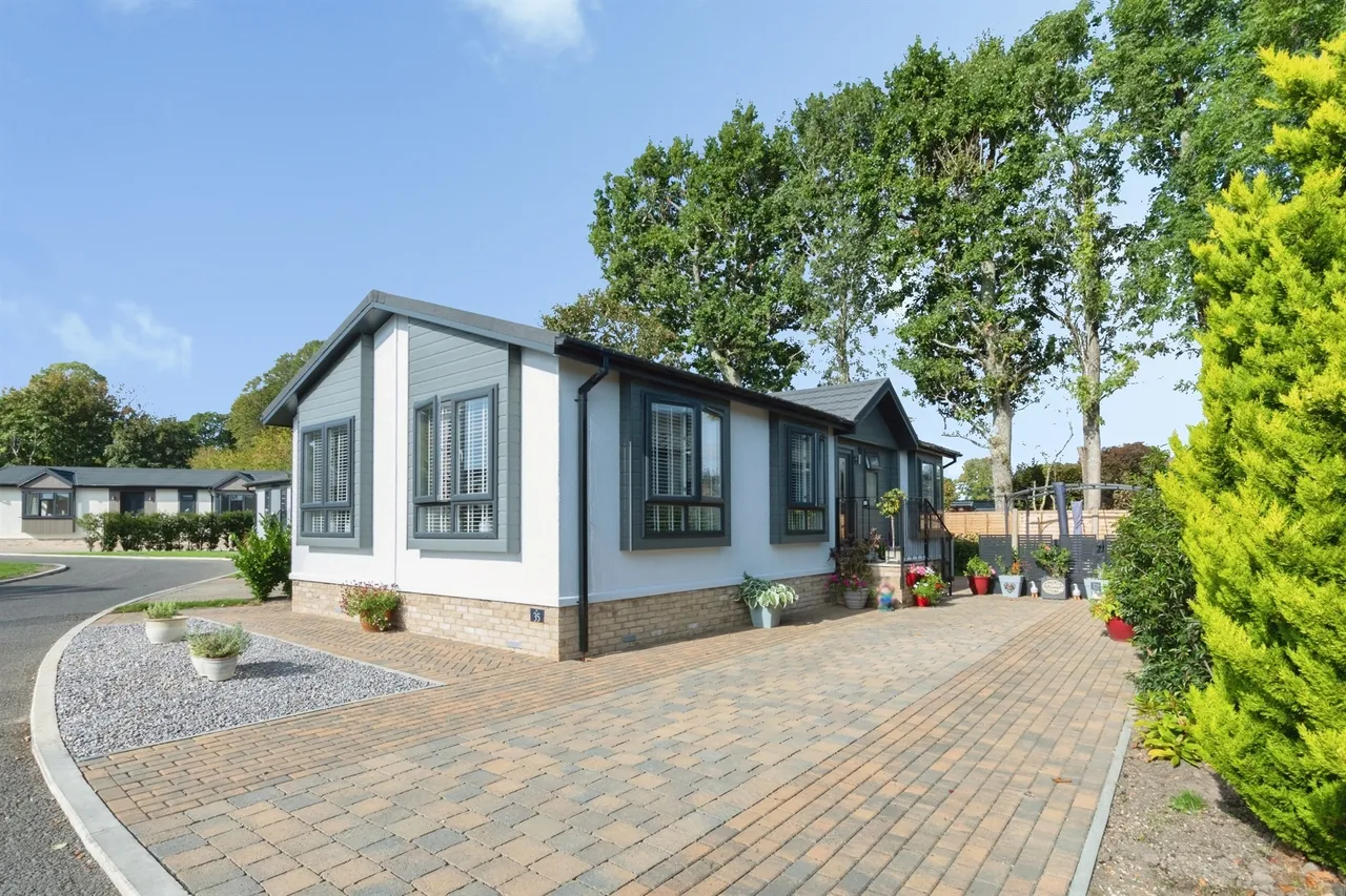 Merley House Lane, Wimborne, BH21, photo 20
