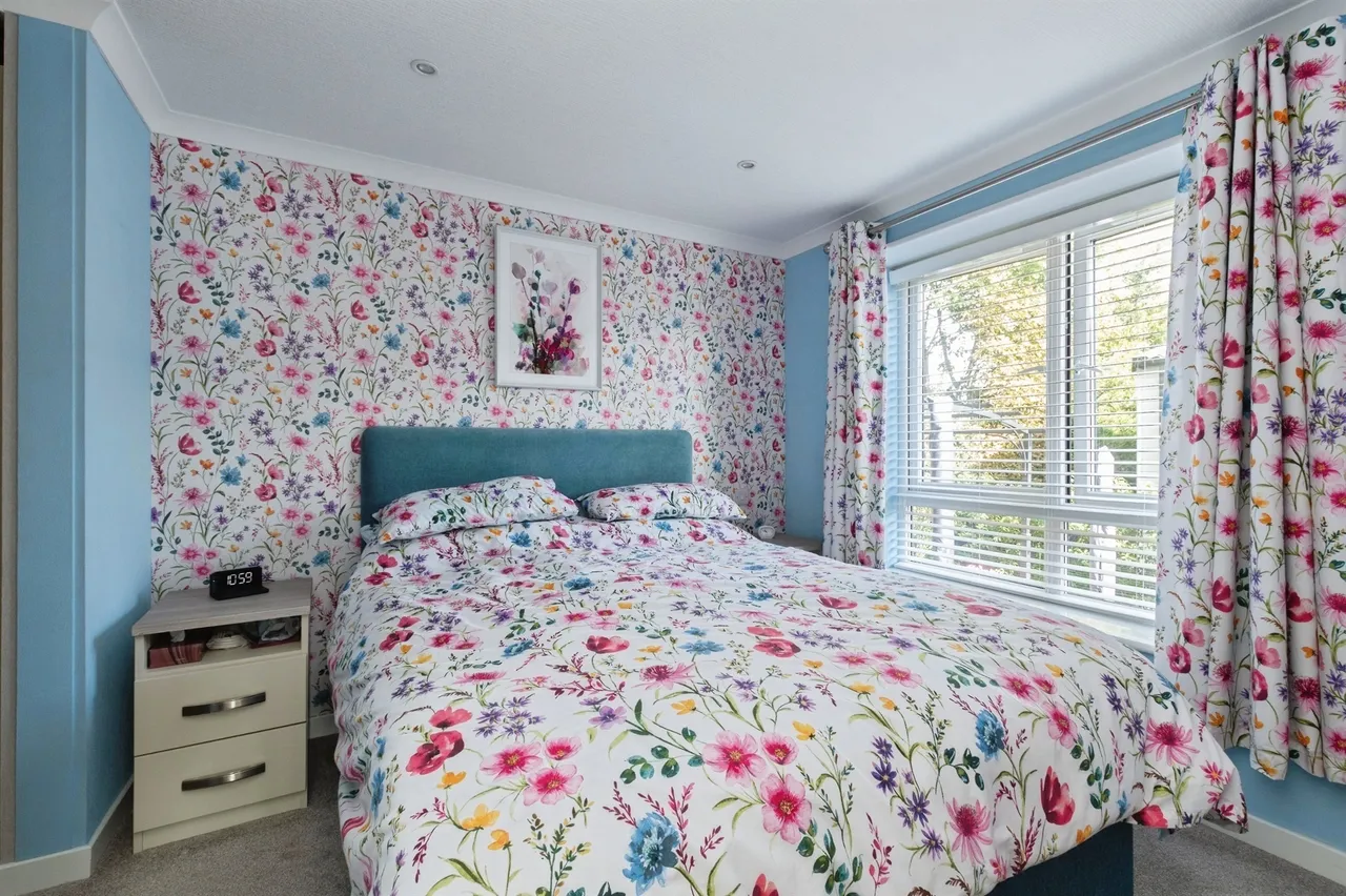Merley House Lane, Wimborne, BH21, photo 4
