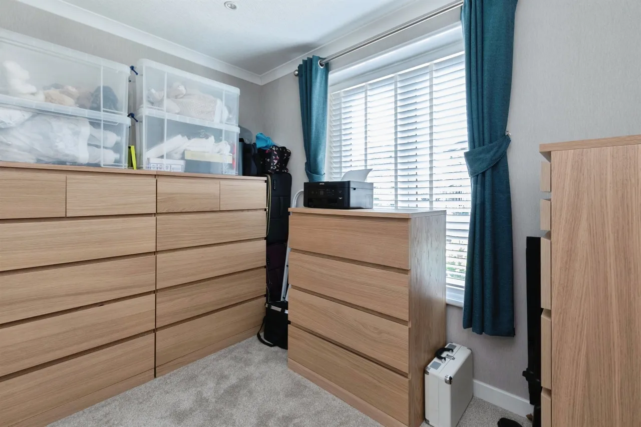 Merley House Lane, Wimborne, BH21, photo 9