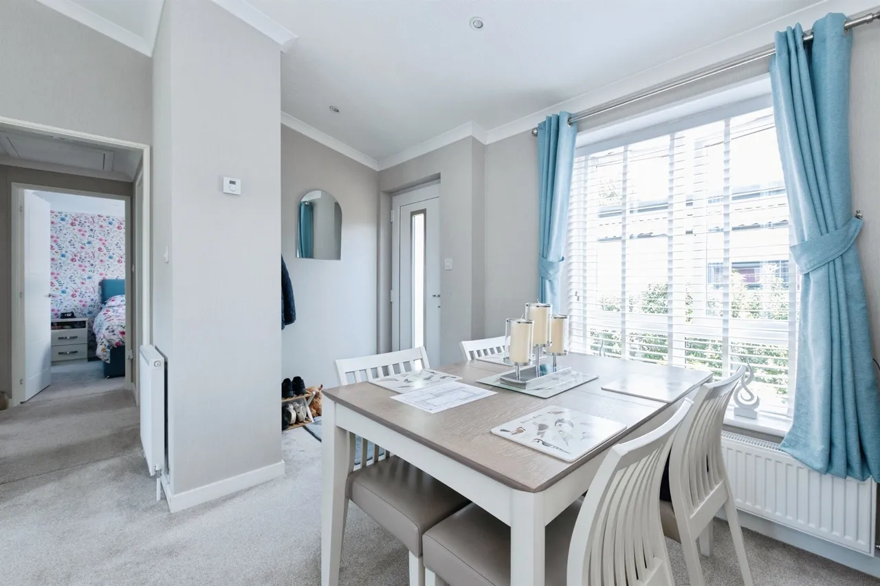 Merley House Lane, Wimborne, BH21, photo 14