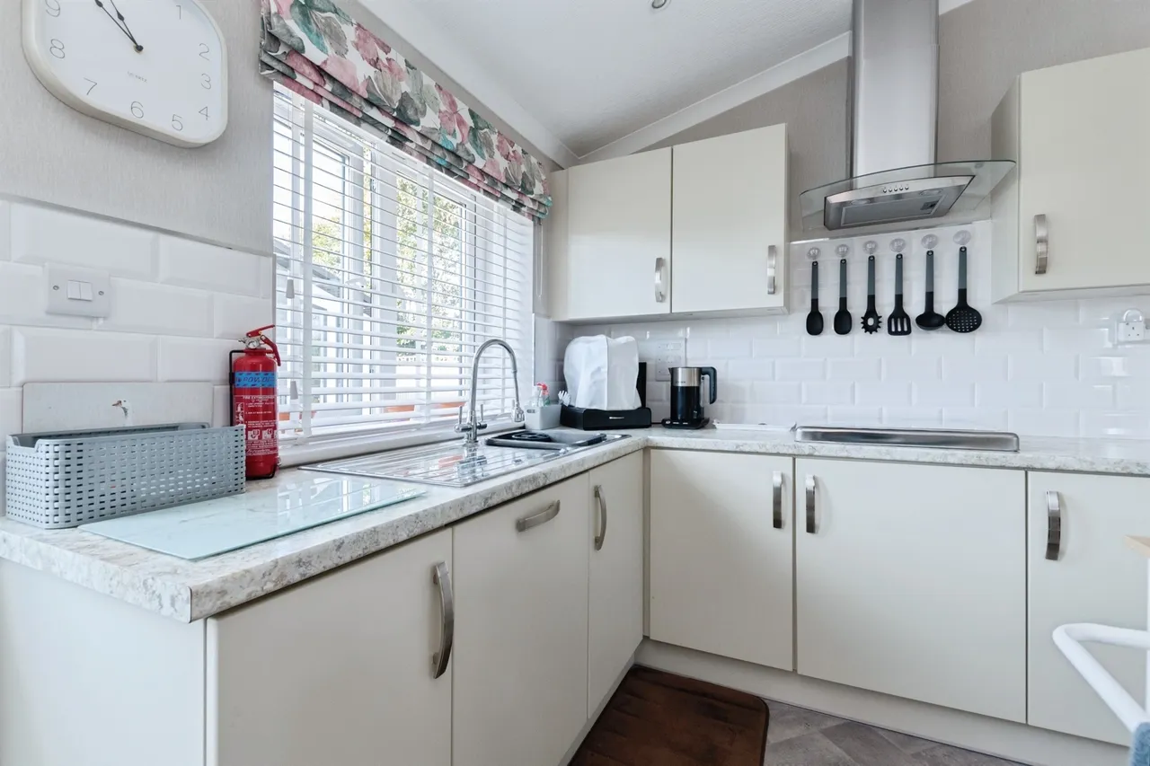 Merley House Lane, Wimborne, BH21, photo 13