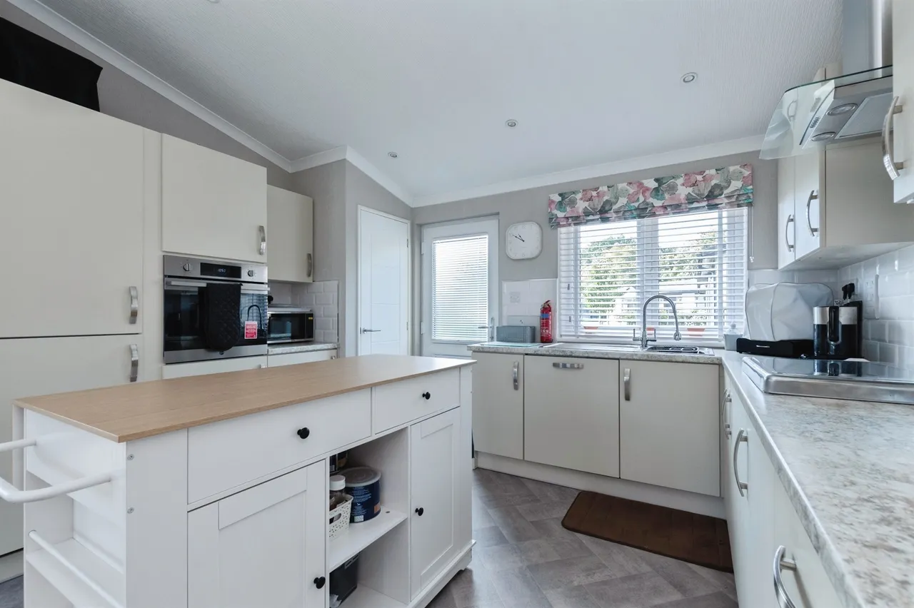 Merley House Lane, Wimborne, BH21, photo 23