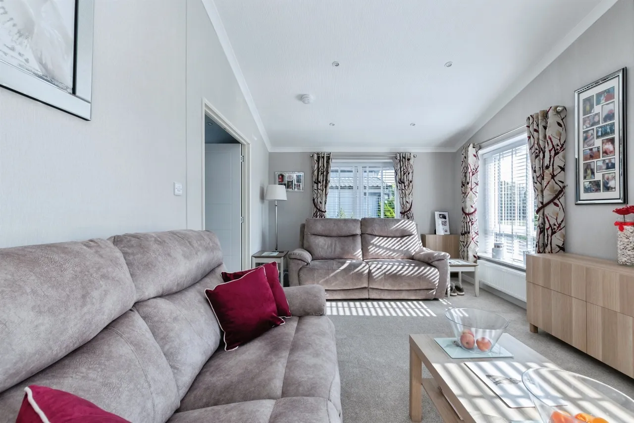 Merley House Lane, Wimborne, BH21, photo 18