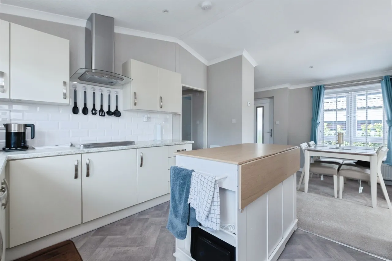 Merley House Lane, Wimborne, BH21, photo 12