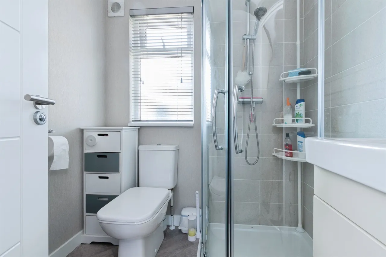 Merley House Lane, Wimborne, BH21, photo 6