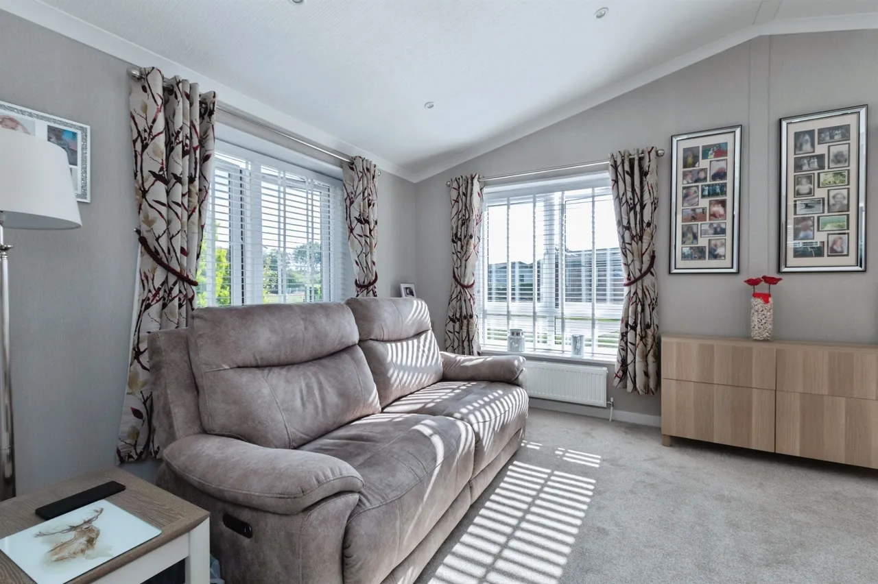 Merley House Lane, Wimborne, BH21, photo 16