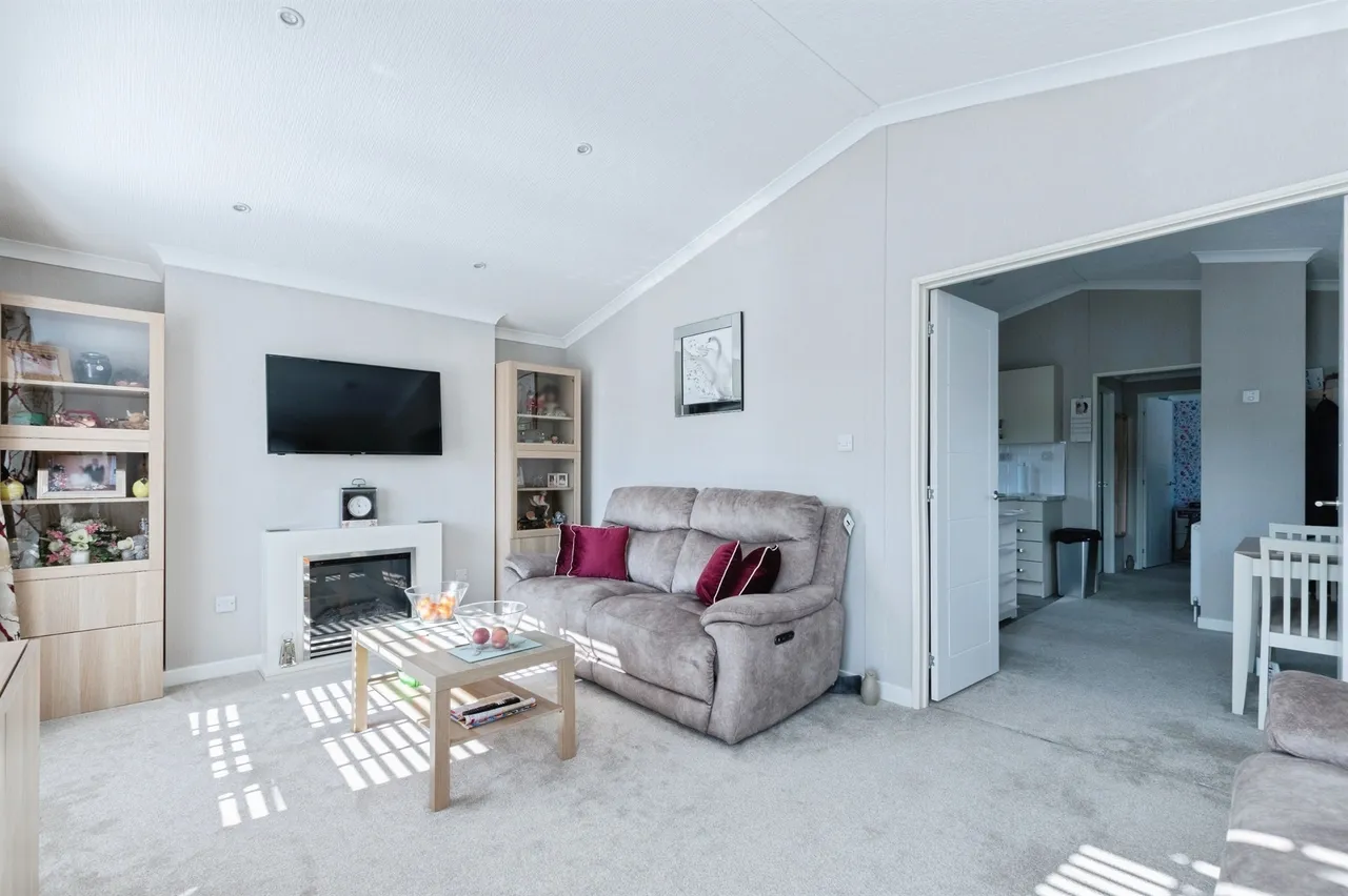 Merley House Lane, Wimborne, BH21, photo 19