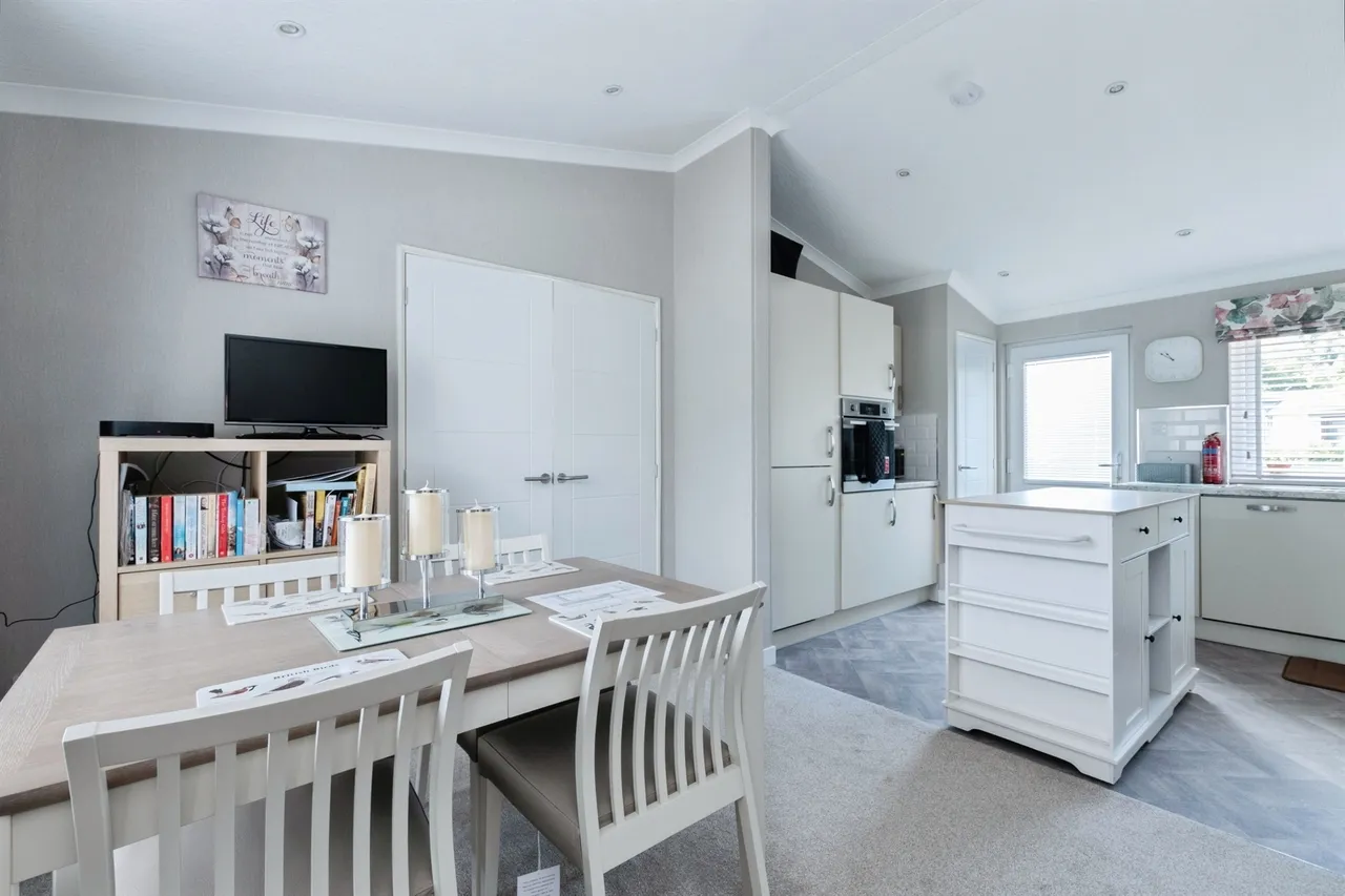 Merley House Lane, Wimborne, BH21, photo 15