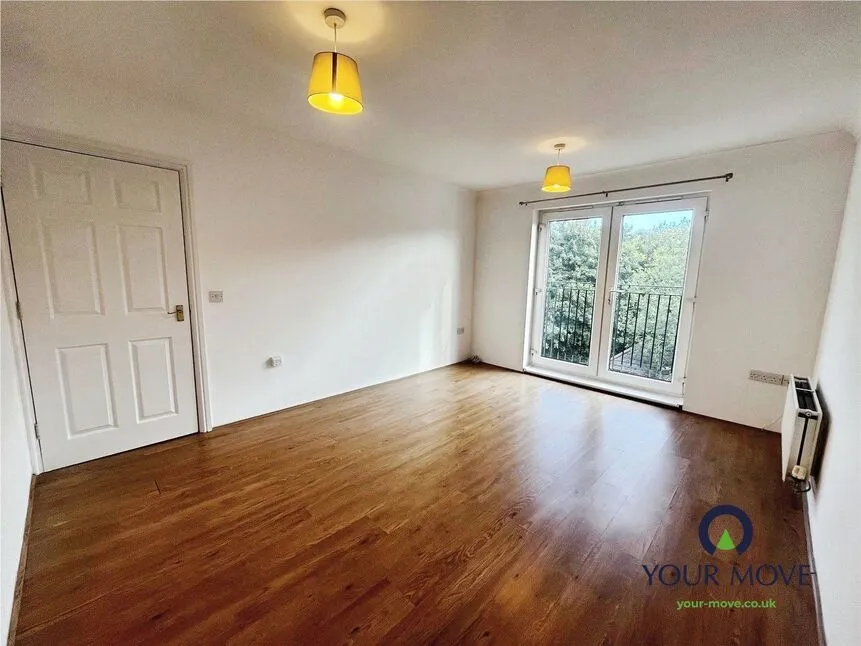 Alderney Way, Kennington, Kent, TN24, photo 4