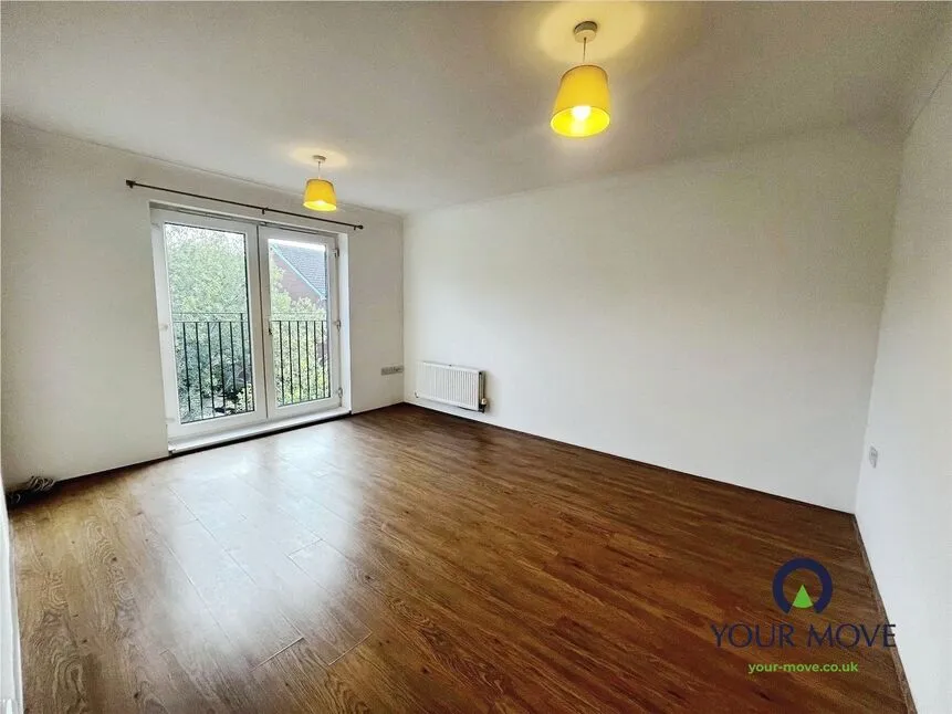 Alderney Way, Kennington, Kent, TN24, photo 7