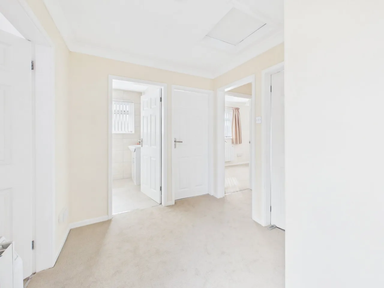 Gloucester Road, Coleford, GL16, photo 8