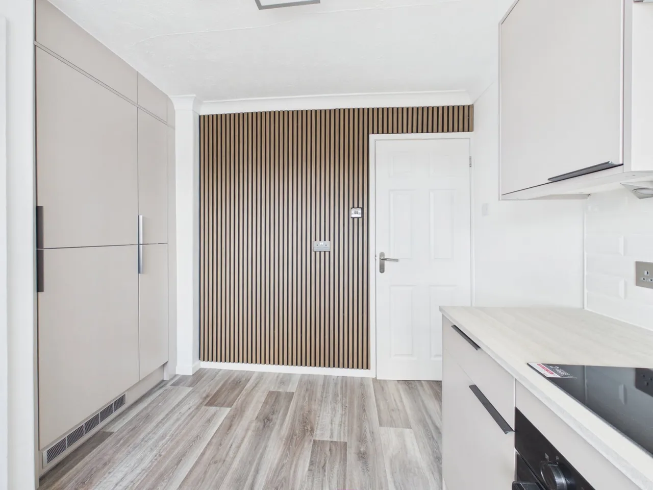 Gloucester Road, Coleford, GL16, photo 6