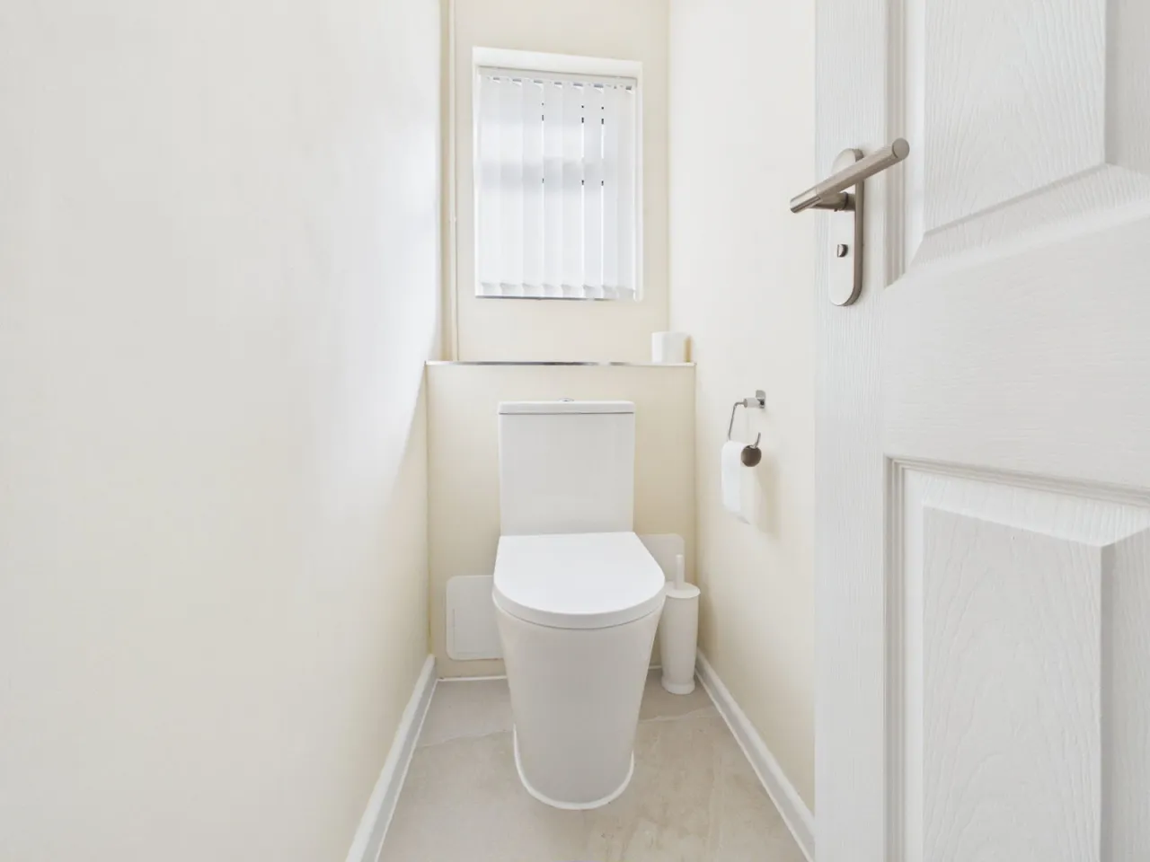 Gloucester Road, Coleford, GL16, photo 15