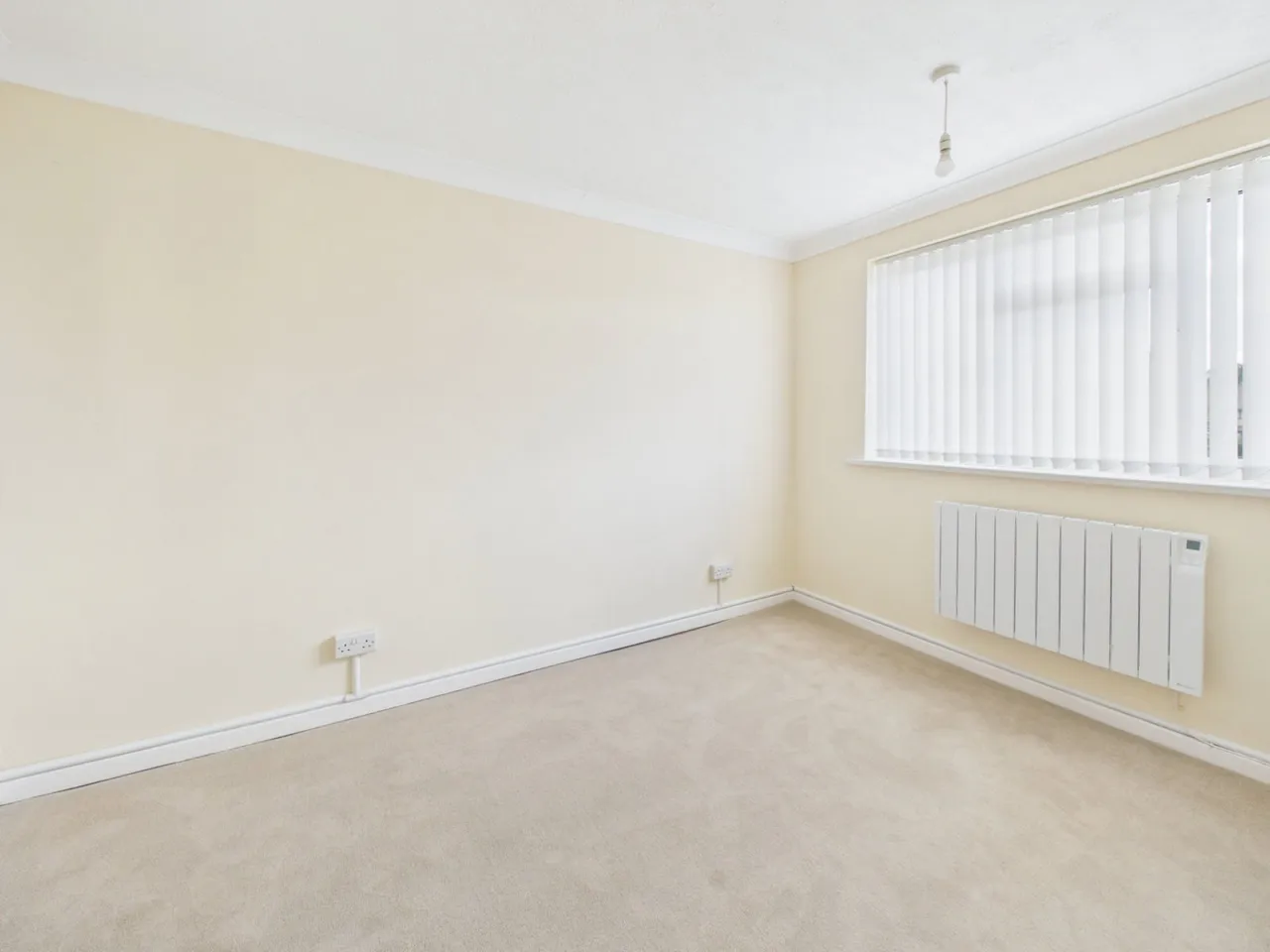 Gloucester Road, Coleford, GL16, photo 10