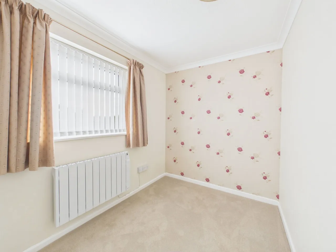 Gloucester Road, Coleford, GL16, photo 11