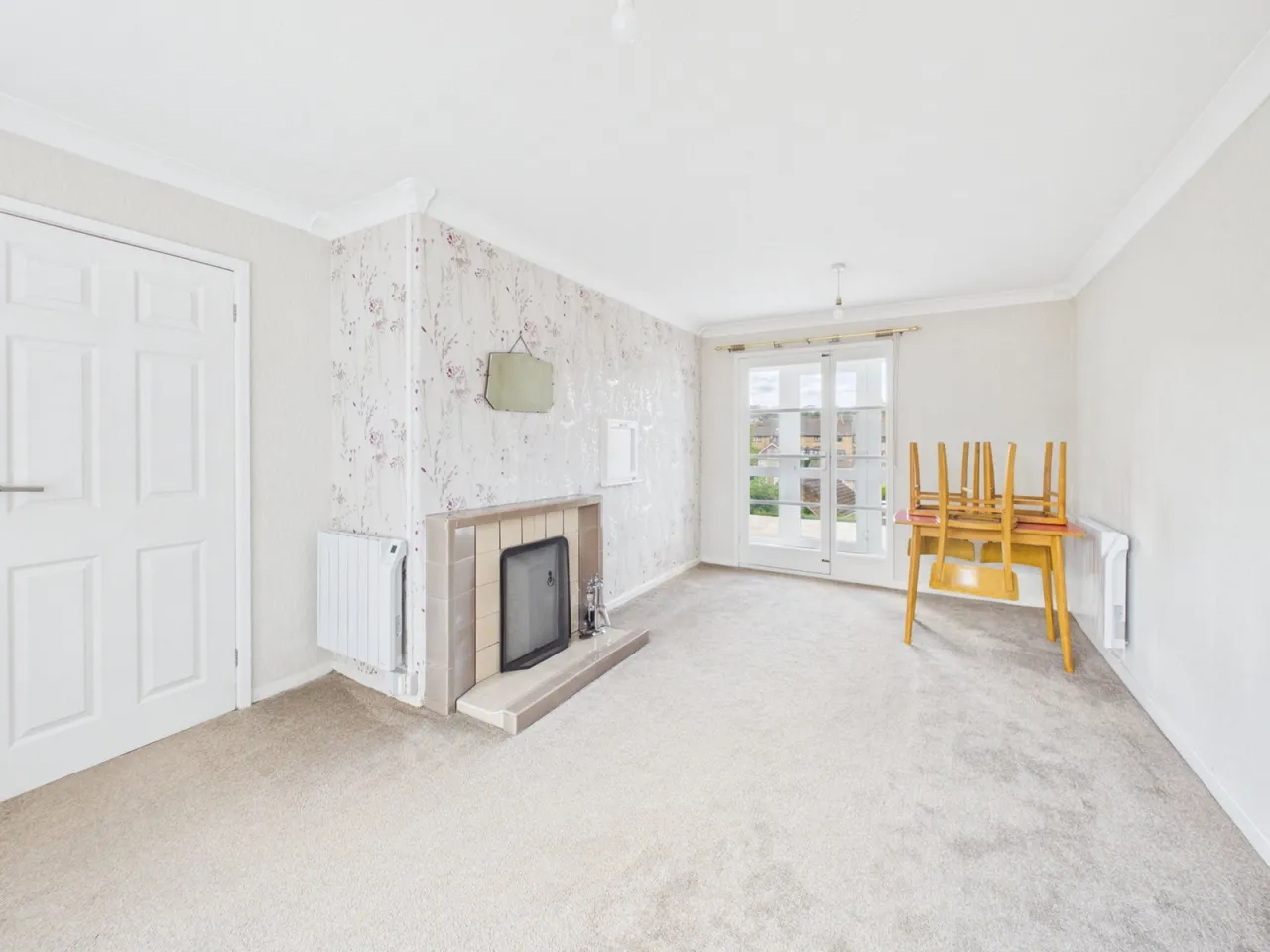 Gloucester Road, Coleford, GL16, photo 4