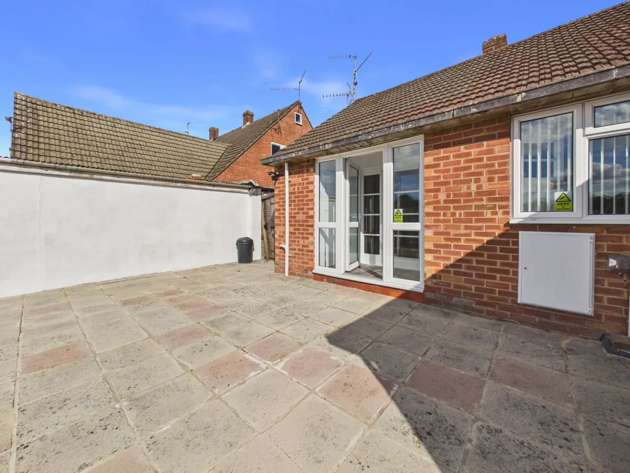 Gloucester Road, Coleford, GL16, photo 16