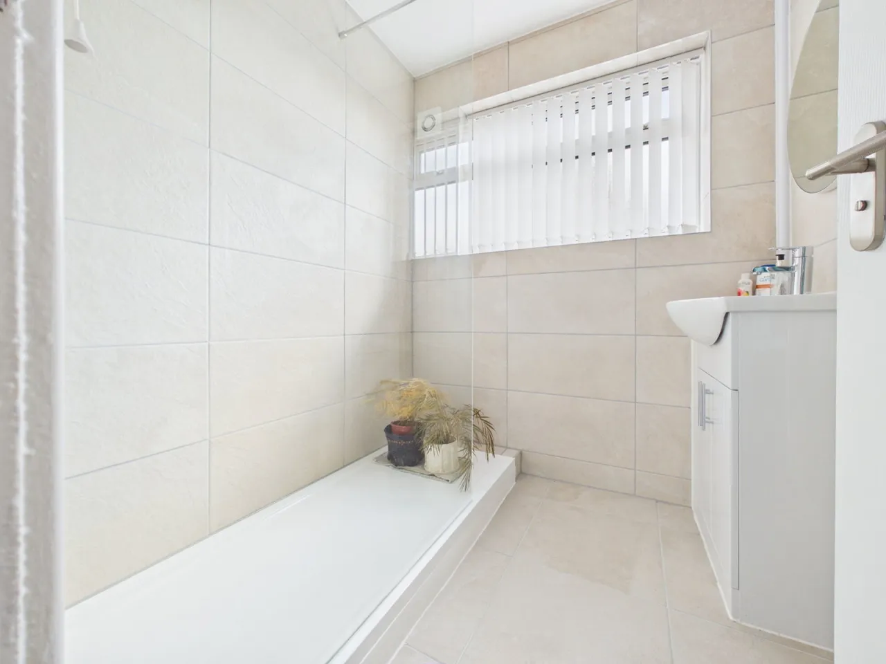 Gloucester Road, Coleford, GL16, photo 12