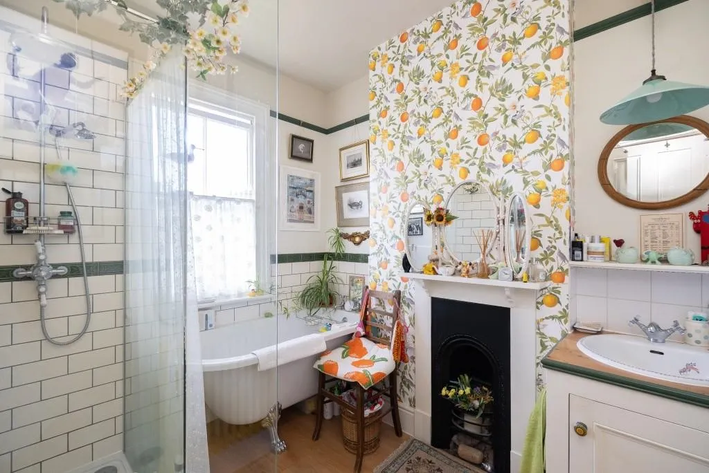 Junction Road, Dorking, RH4, photo 8