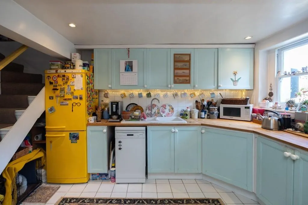 Junction Road, Dorking, RH4, photo 10