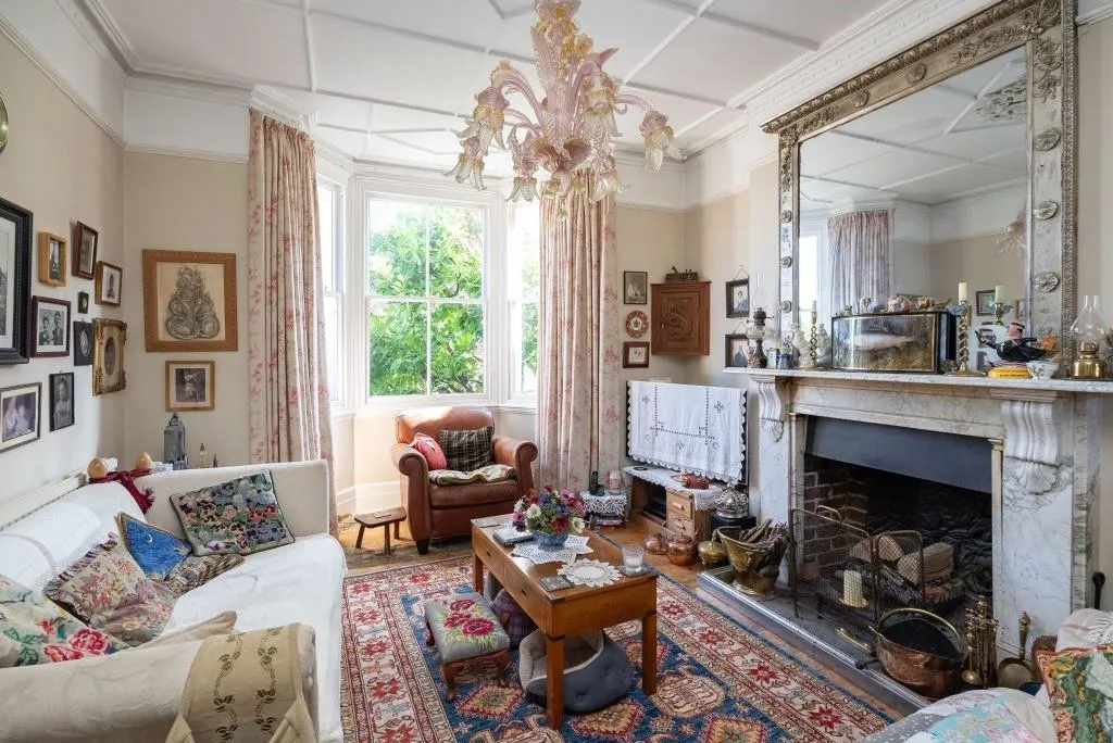 Junction Road, Dorking, RH4, photo 4