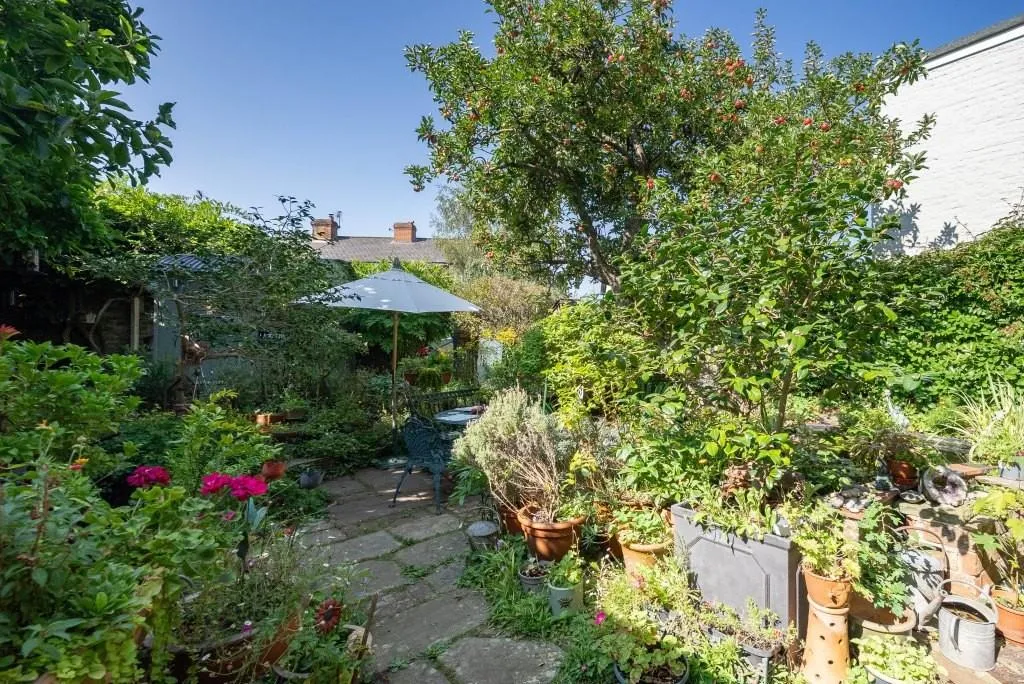 Junction Road, Dorking, RH4, photo 7