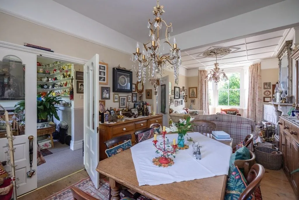 Junction Road, Dorking, RH4, photo 9