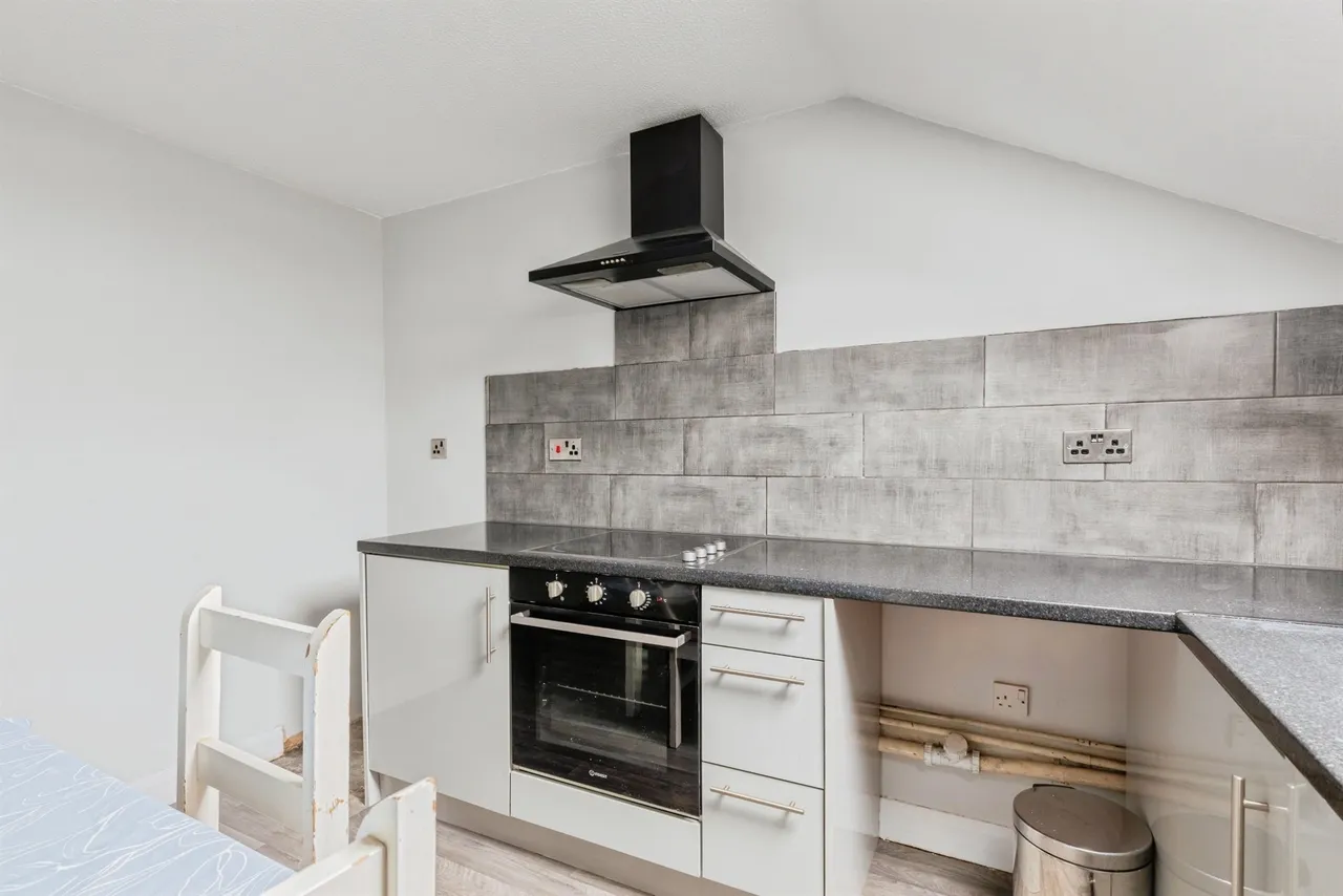 Newland Road, Banbury, OX16, photo 8