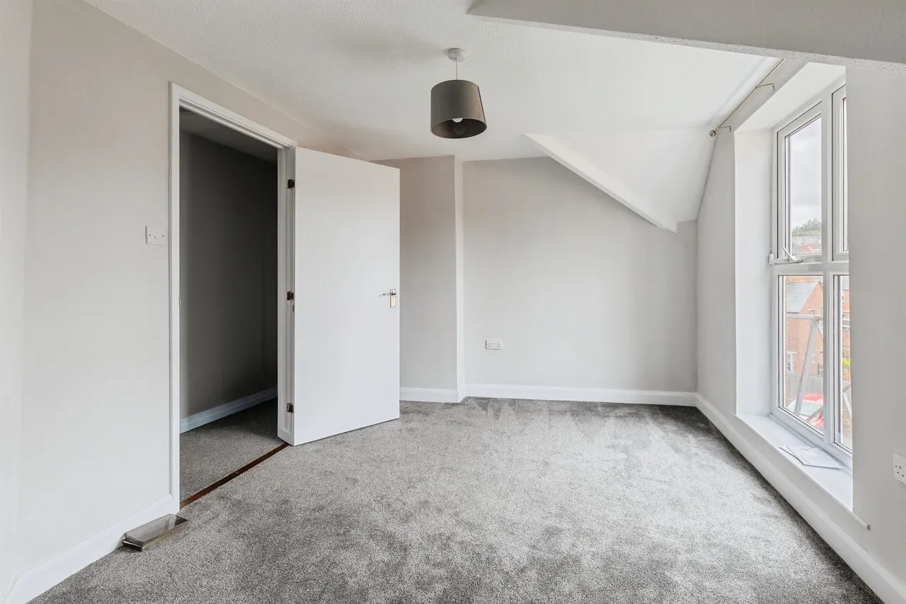 Newland Road, Banbury, OX16, photo 4
