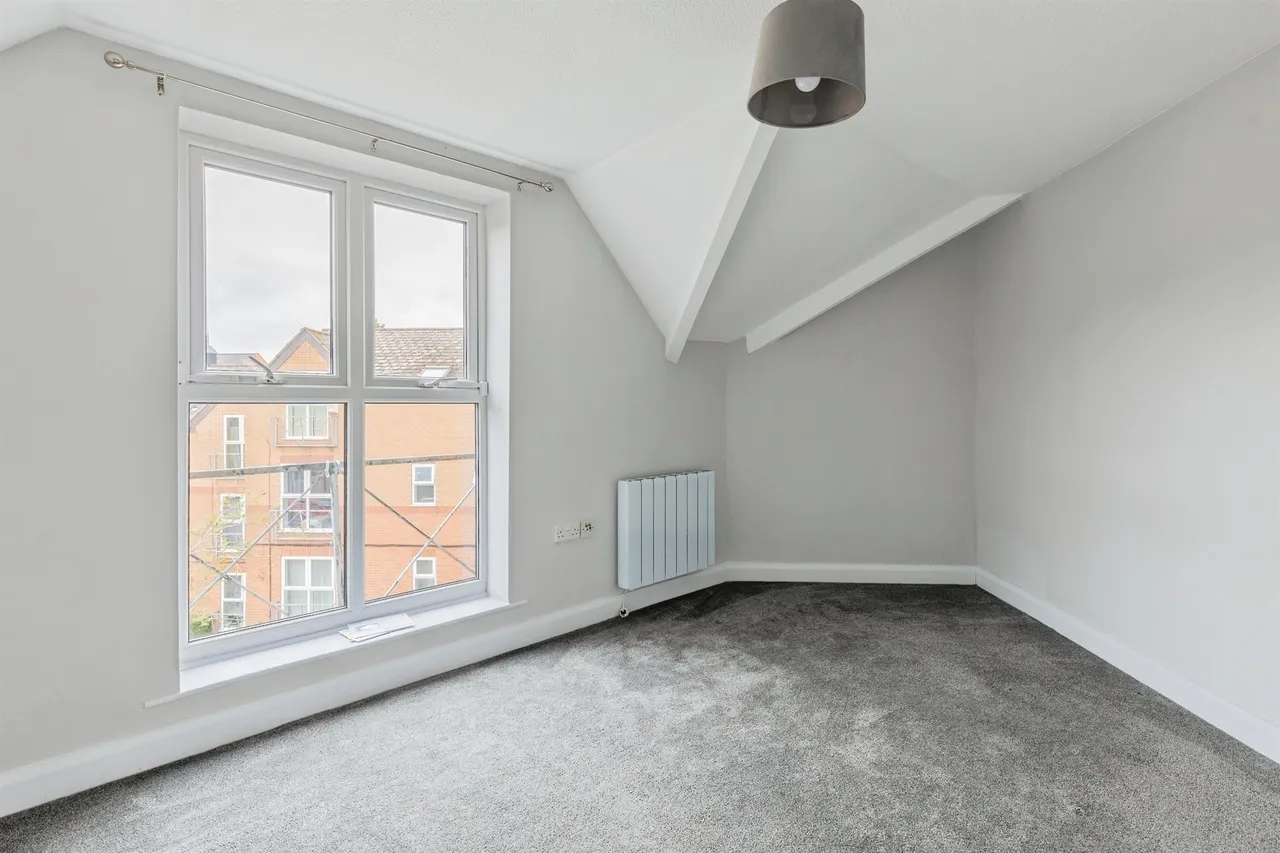Newland Road, Banbury, OX16, photo 5