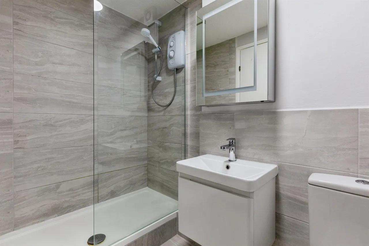 Newland Road, Banbury, OX16, photo 10