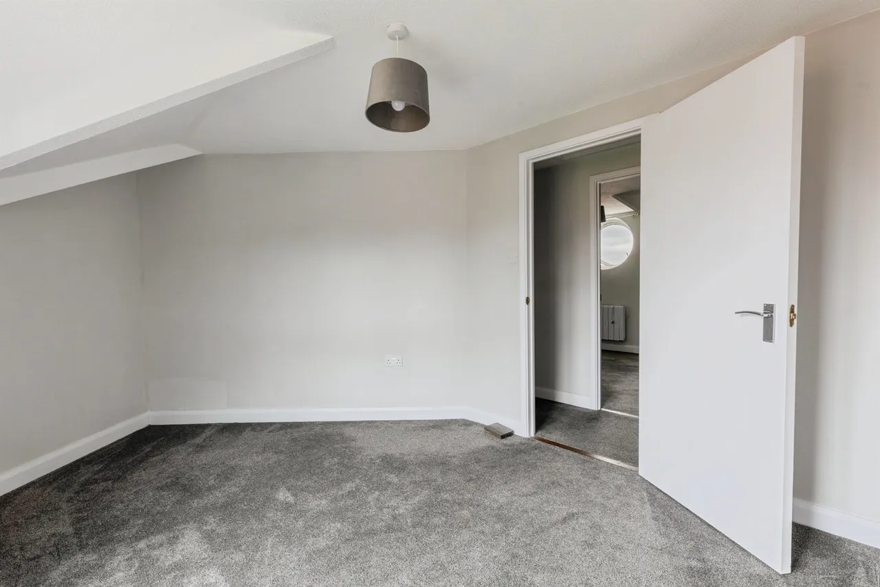 Newland Road, Banbury, OX16, photo 6