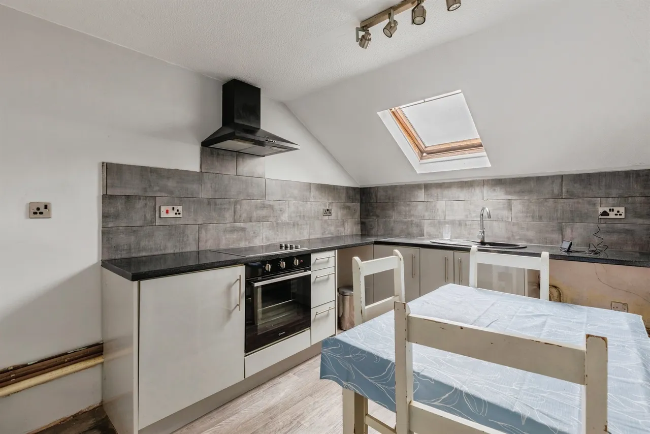 Newland Road, Banbury, OX16, photo 2