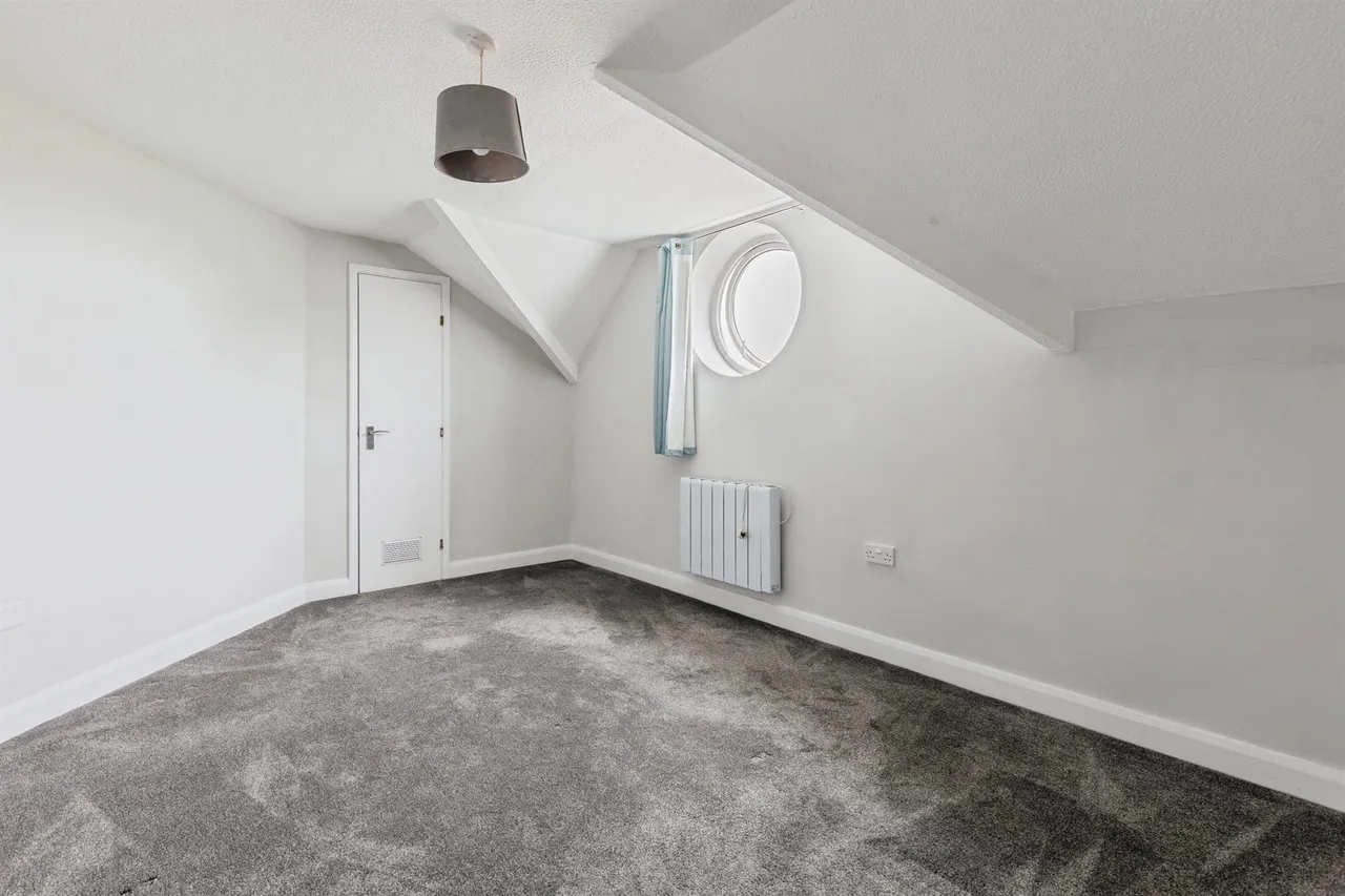Newland Road, Banbury, OX16, photo 7