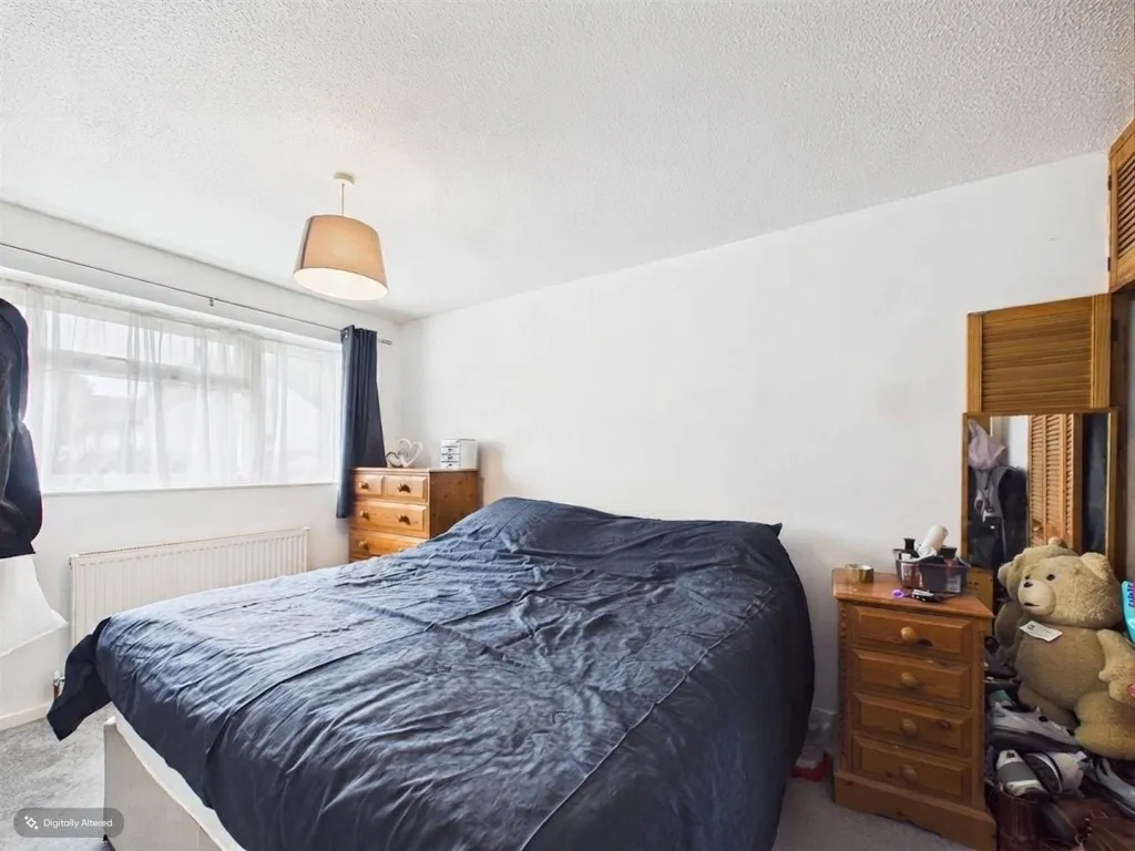 Hairpin Croft, Peacehaven, BN10, photo 11