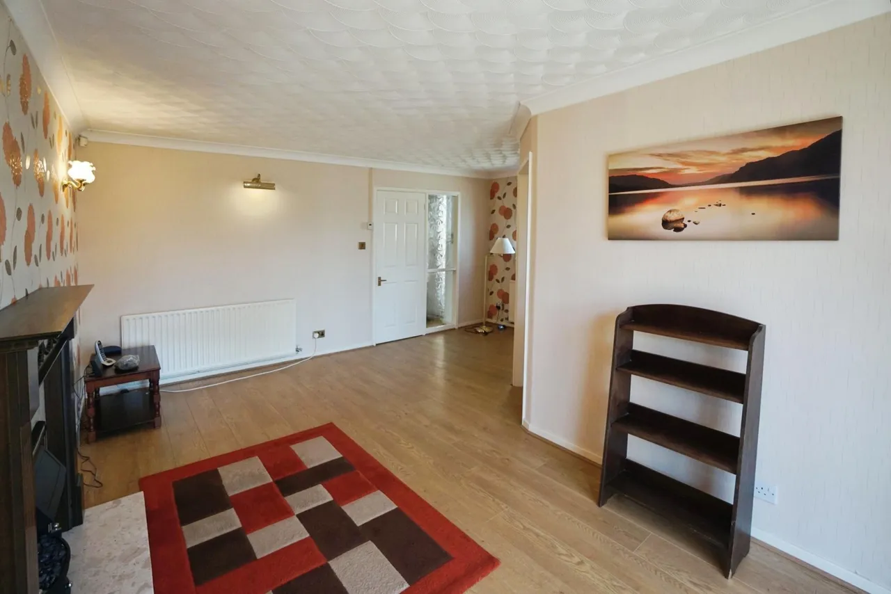 Clifton Street, Coseley, WV14, photo 11