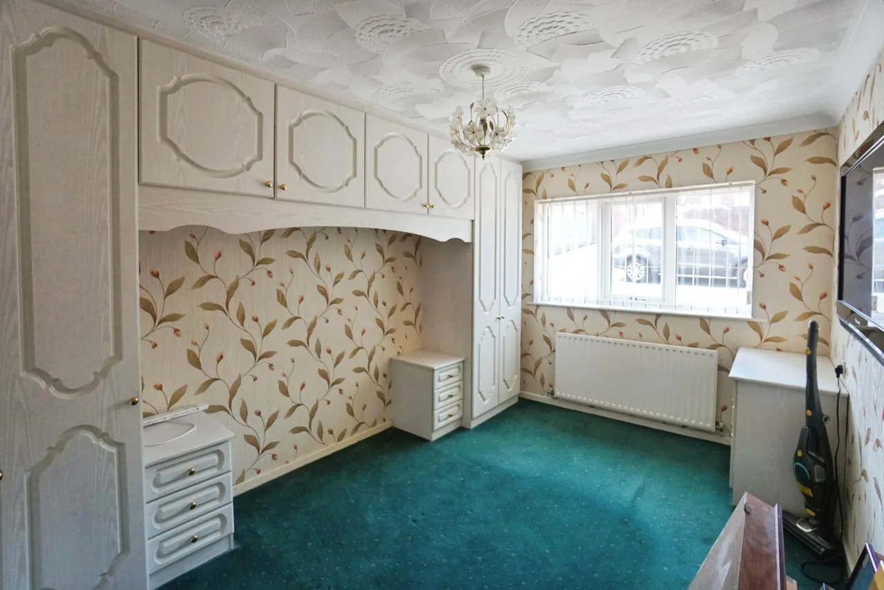 Clifton Street, Coseley, WV14, photo 12