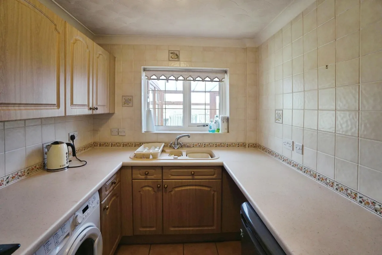 Clifton Street, Coseley, WV14, photo 10