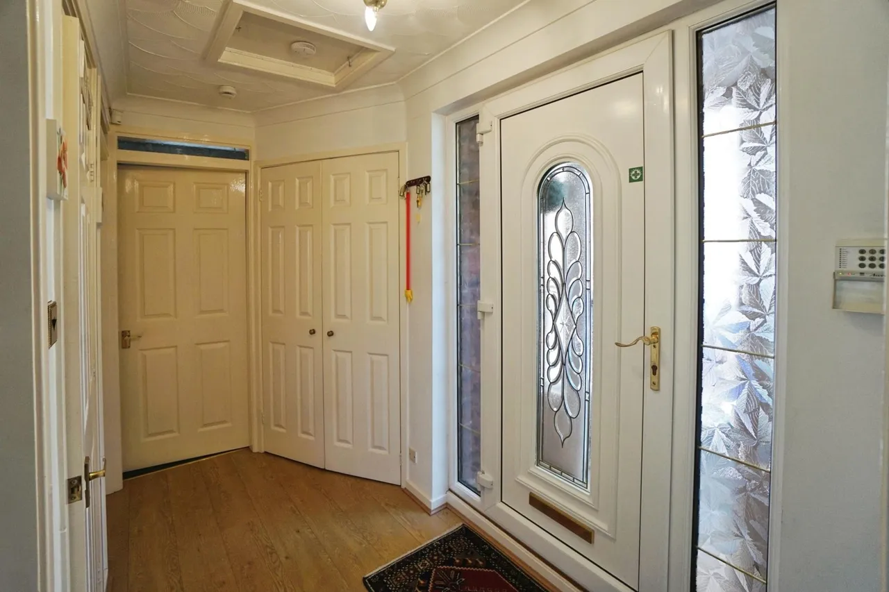 Clifton Street, Coseley, WV14, photo 7