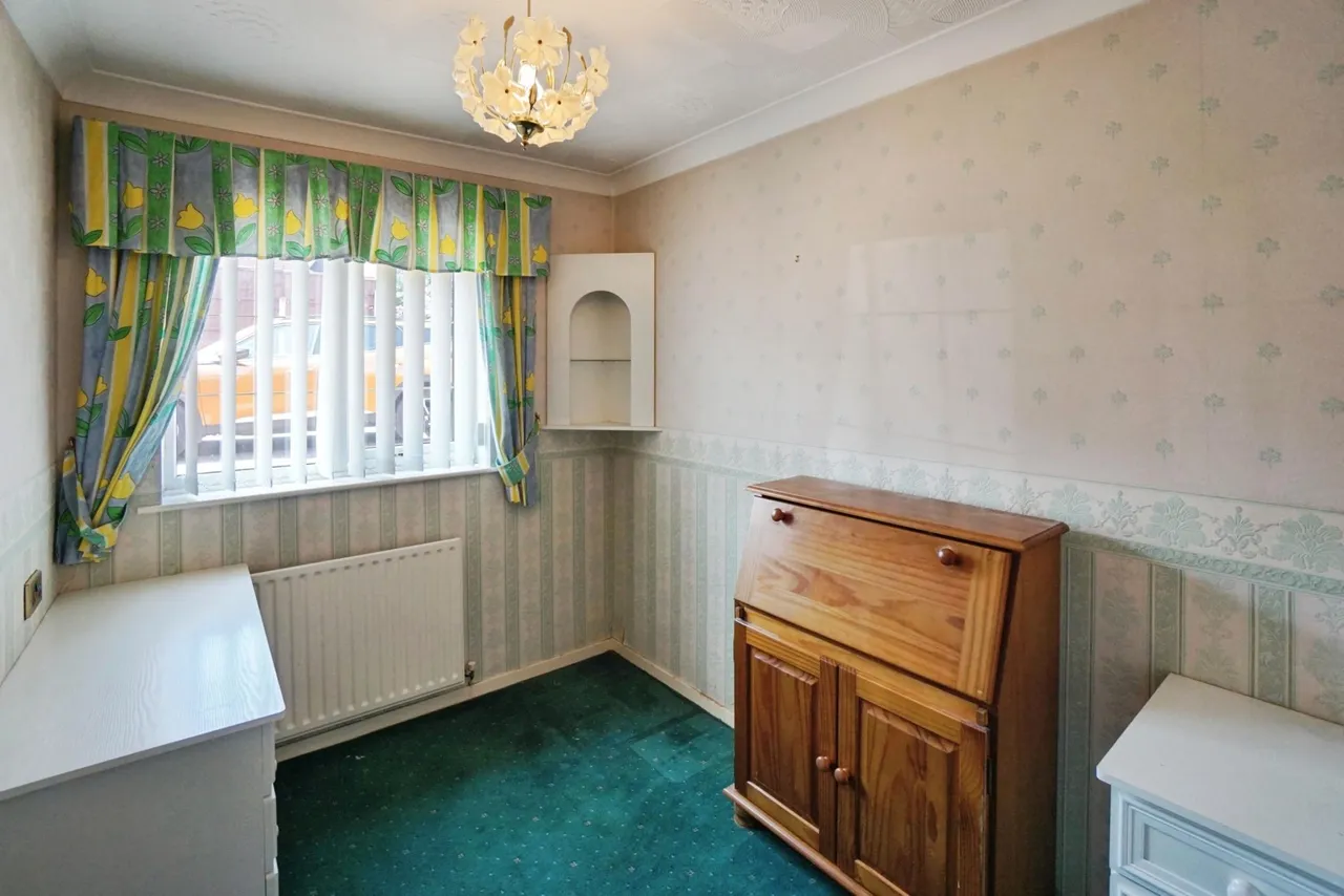 Clifton Street, Coseley, WV14, photo 13