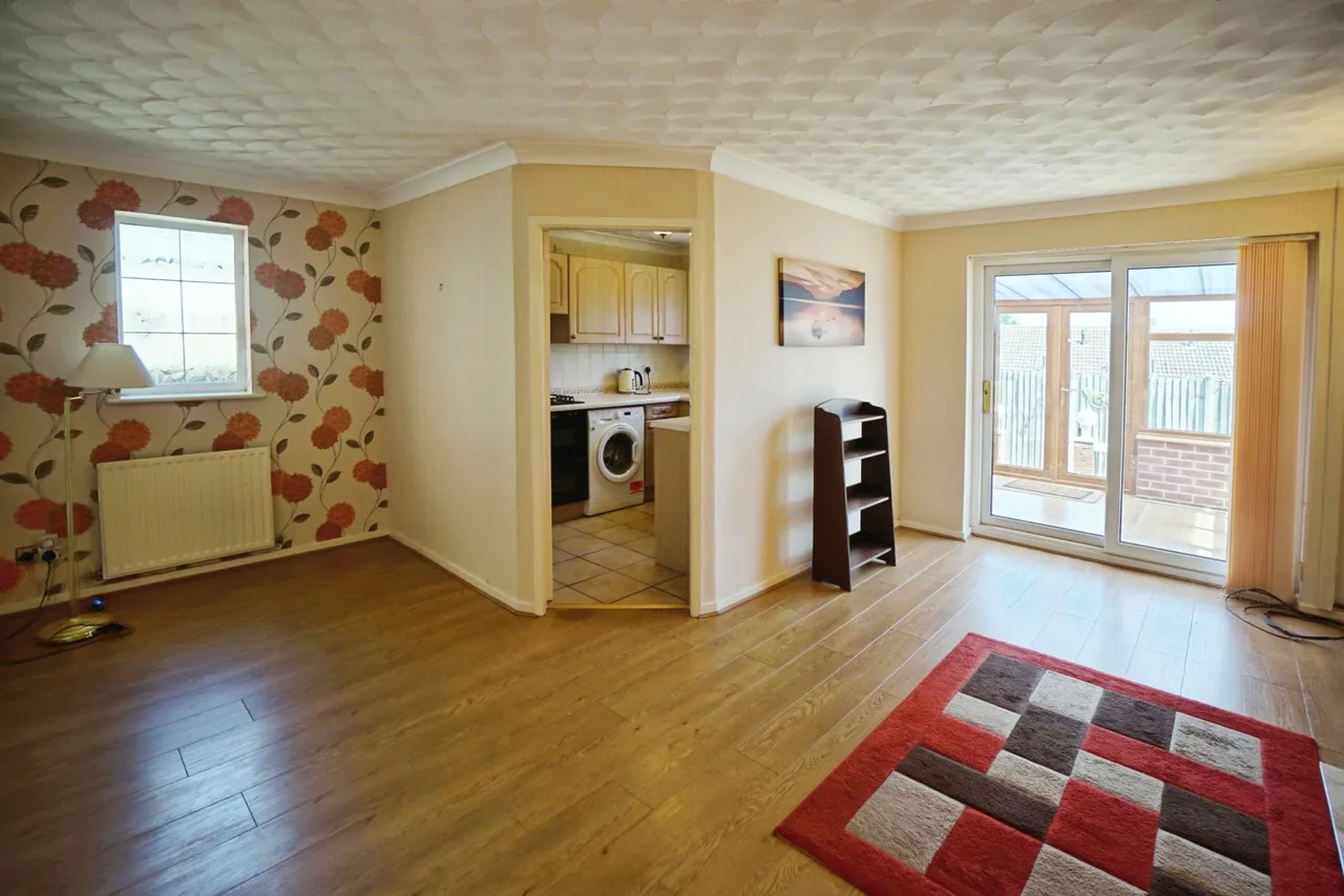 Clifton Street, Coseley, WV14, photo 9